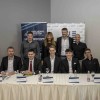 Változó név, bővülő csapat, változatlan célok – rajtra kész a H-Moto UNI Győr Team
